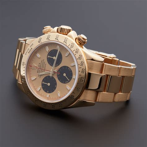 rolex daitona cronografo|chronograph for Rolex daytona.